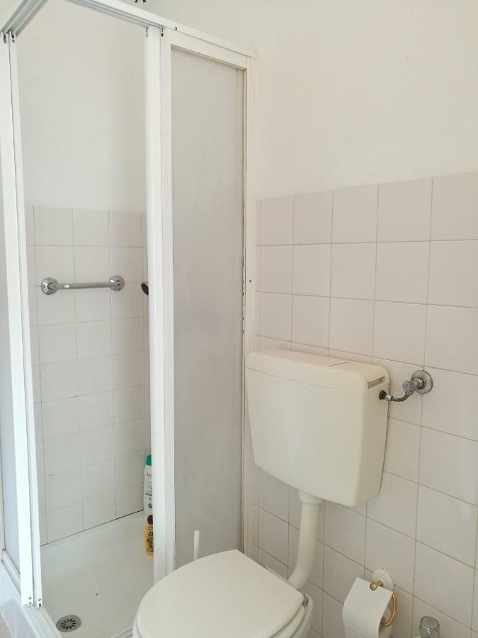Appartamento Pretty Views Lisbona Esterno foto